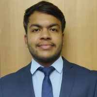 Rohit Jain