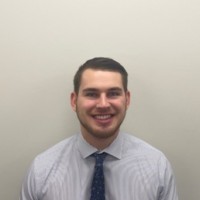 Jack Vliek, Mba, Shrm-Cp