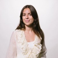 Paula Dorado