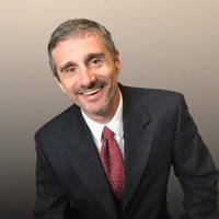 Jason Mcdade