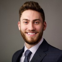 Ethan Wood, Apma™, Bfa™
