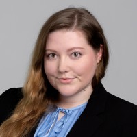 Tine Bödder