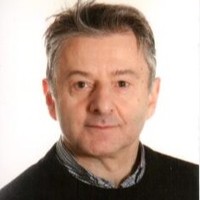 DUILIO BONESI