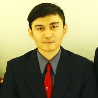 Rizal Fauzi