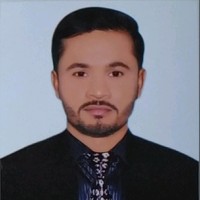 Md Naimur Rahman