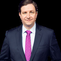 Brian Douglas