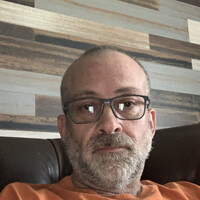 Chris Duke