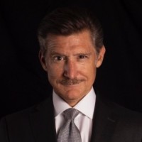 Brent Mathis, Cdmp