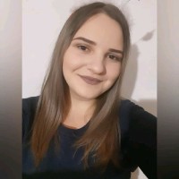 Roxana Constantina Rîza