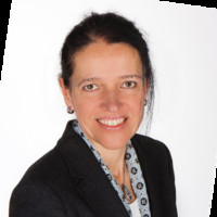 Regina Pauli