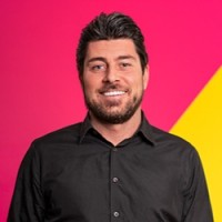 Sandro Walder
