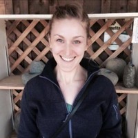 Brittany Dretke