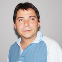 Hector Seleme