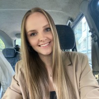 Дарья Артёменко