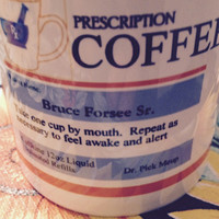 Bruce Forsee