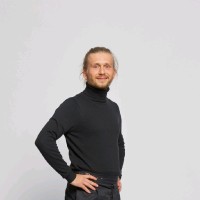 Paul M.