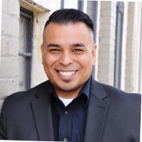 Gus Miranda