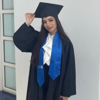 Rim Bensalah