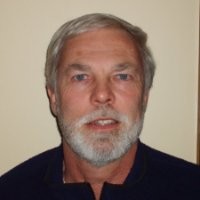 Tim Quinlan