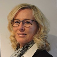 Ingrid Freunberger