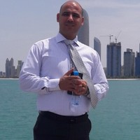 Fadi Almaaz