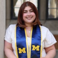 Zoey Weinstein