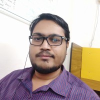 Khalid Shaikh