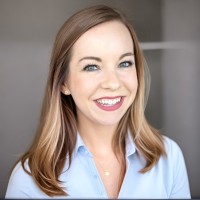 Meghan Davidson