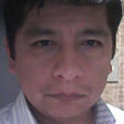 mario la rosa