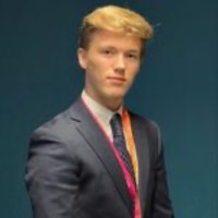 Casper Størseth