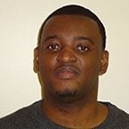 Virgil Nelson