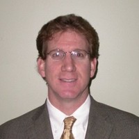 Ernest R. Blatchley III