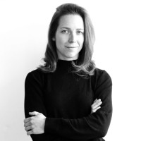 Magalie Meunier