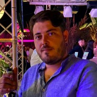 Aniello D’Angiolella