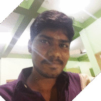 Dhinesh Prabu