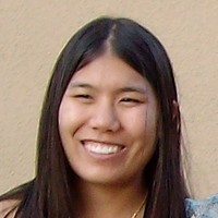 Joy Hicks