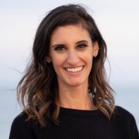 Ali Fetzer