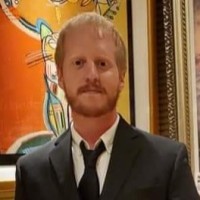 Brad Cessna