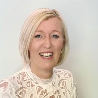 Christel Verstraeten