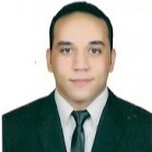 Mohamed Adel Fathy
