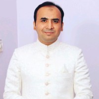 Ca Atif Shamshad