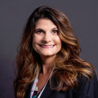 Heather Petrovic