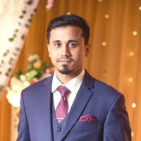 Md. Habibur Rahaman