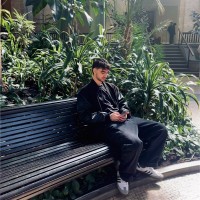 Alhassan Abdel Kawy