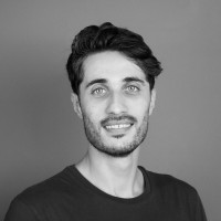 Michele Mirabello