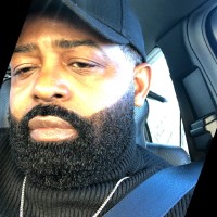 Darryl Battle