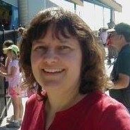 Debbie Flohr