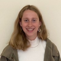 Elise McLeod