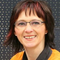 Birgit Schlosser-Coners