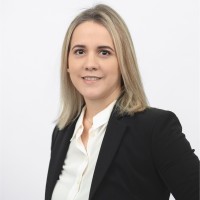 Maria Beatriz Pineda Oberholzer